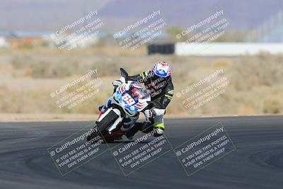 media/May-13-2023-SoCal Trackdays (Sat) [[8a473a8fd1]]/Turn 4 (820am)/